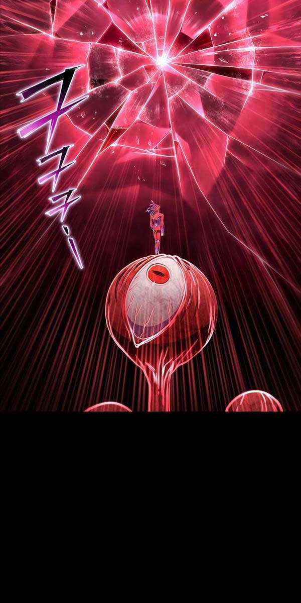 Cuộc Chiến Siêu Nhân - Chapter 69 - Trang 62