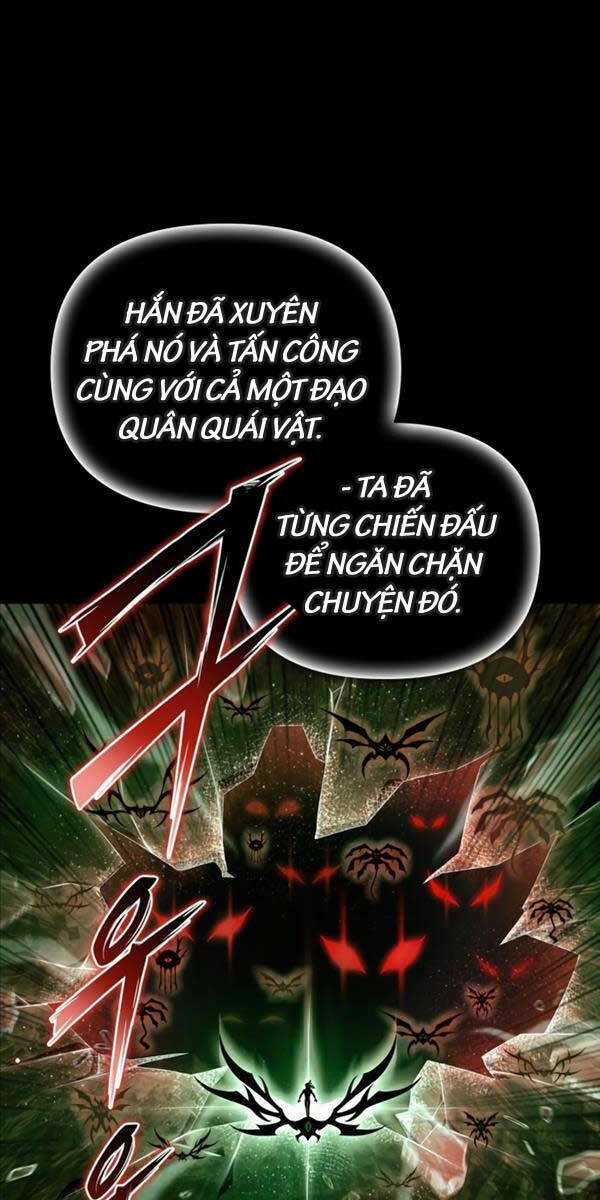 Cuộc Chiến Siêu Nhân - Chapter 69 - Trang 63