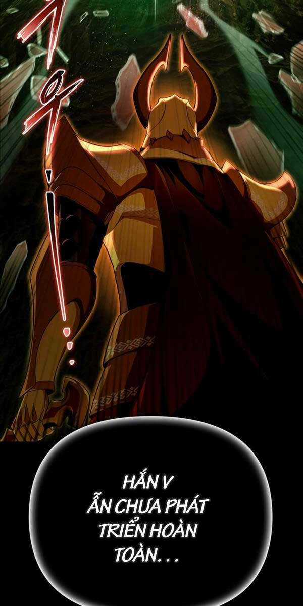 Cuộc Chiến Siêu Nhân - Chapter 69 - Trang 64