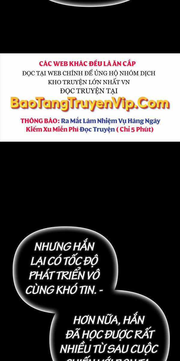 Cuộc Chiến Siêu Nhân - Chapter 69 - Trang 65