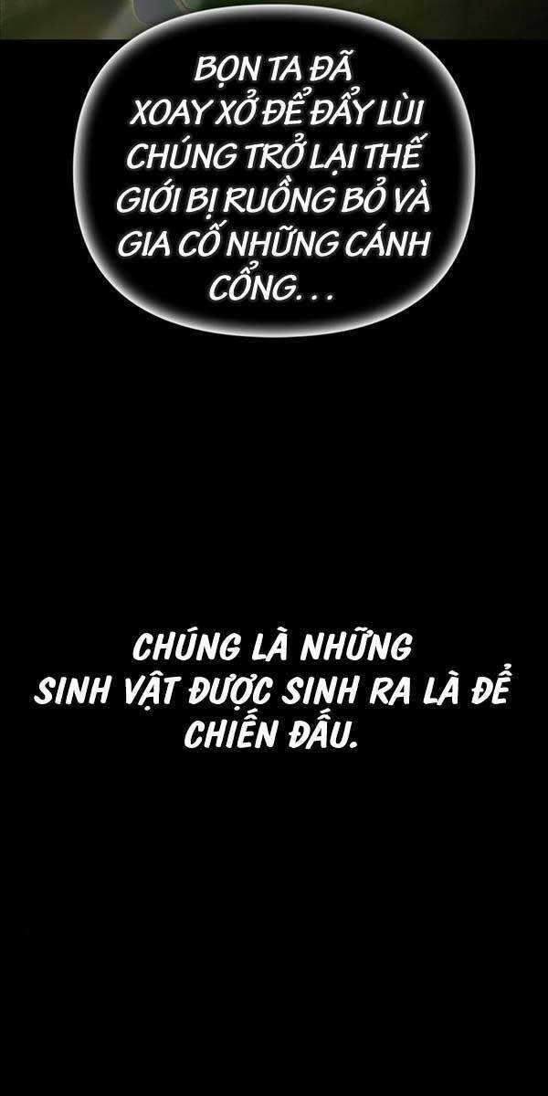 Cuộc Chiến Siêu Nhân - Chapter 69 - Trang 67