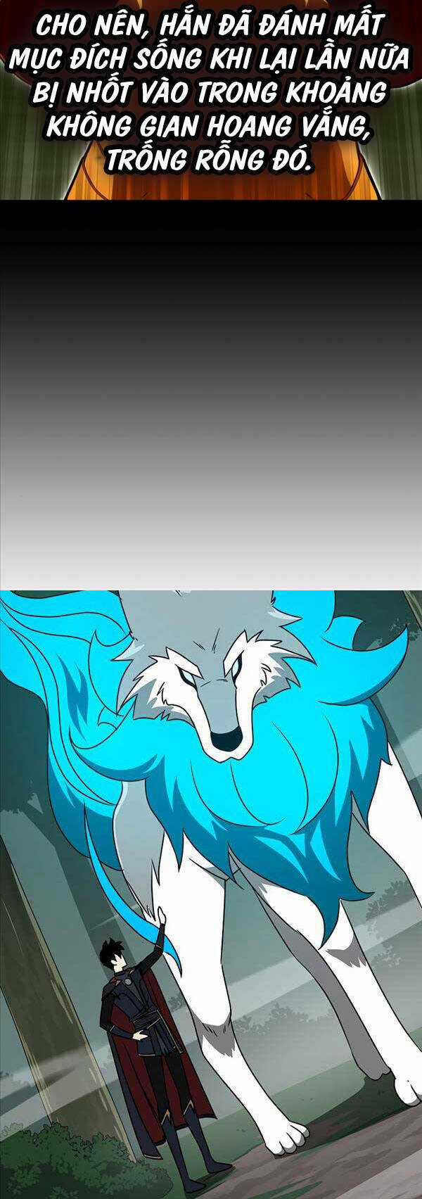 Cuộc Chiến Siêu Nhân - Chapter 69 - Trang 69