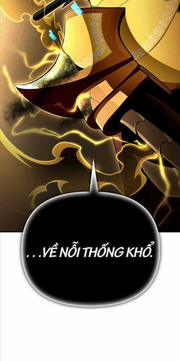 Cuộc Chiến Siêu Nhân - Chapter 69 - Trang 8