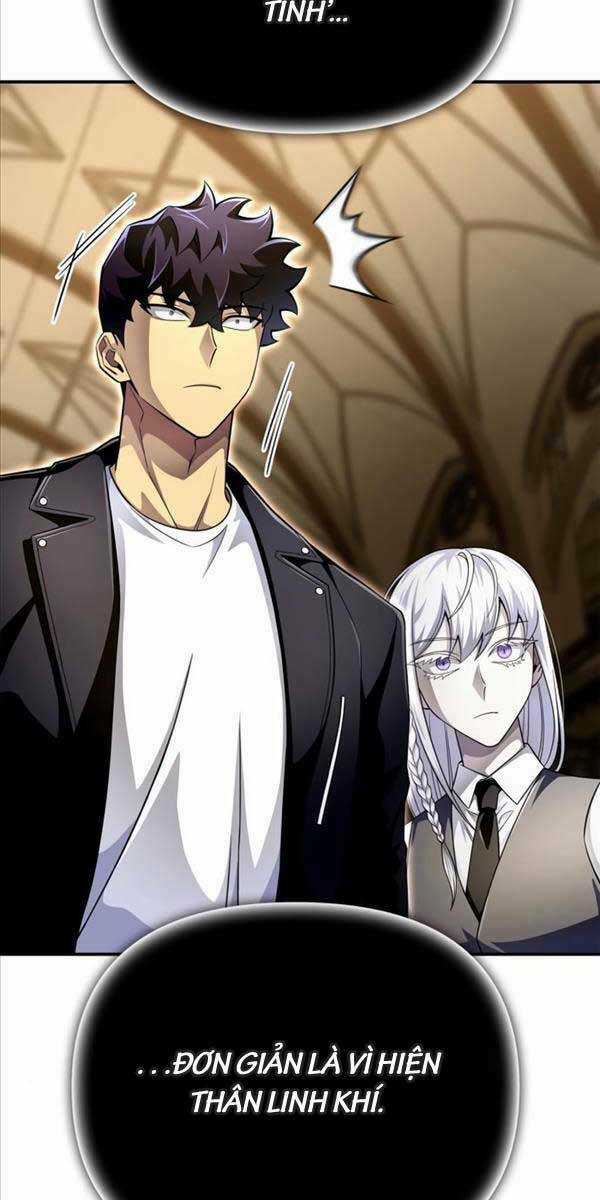 Cuộc Chiến Siêu Nhân - Chapter 69 - Trang 72