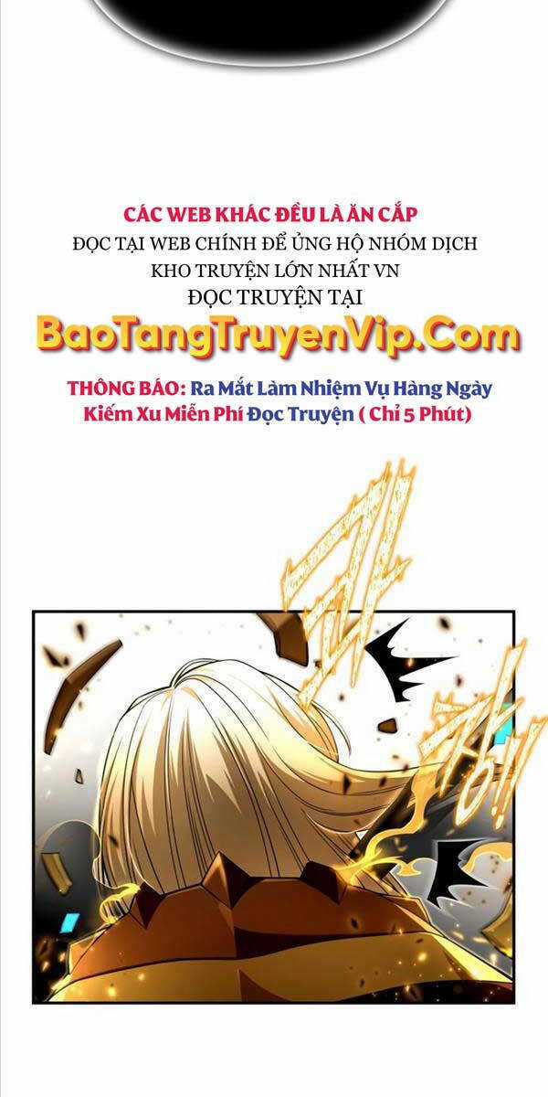 Cuộc Chiến Siêu Nhân - Chapter 69 - Trang 73
