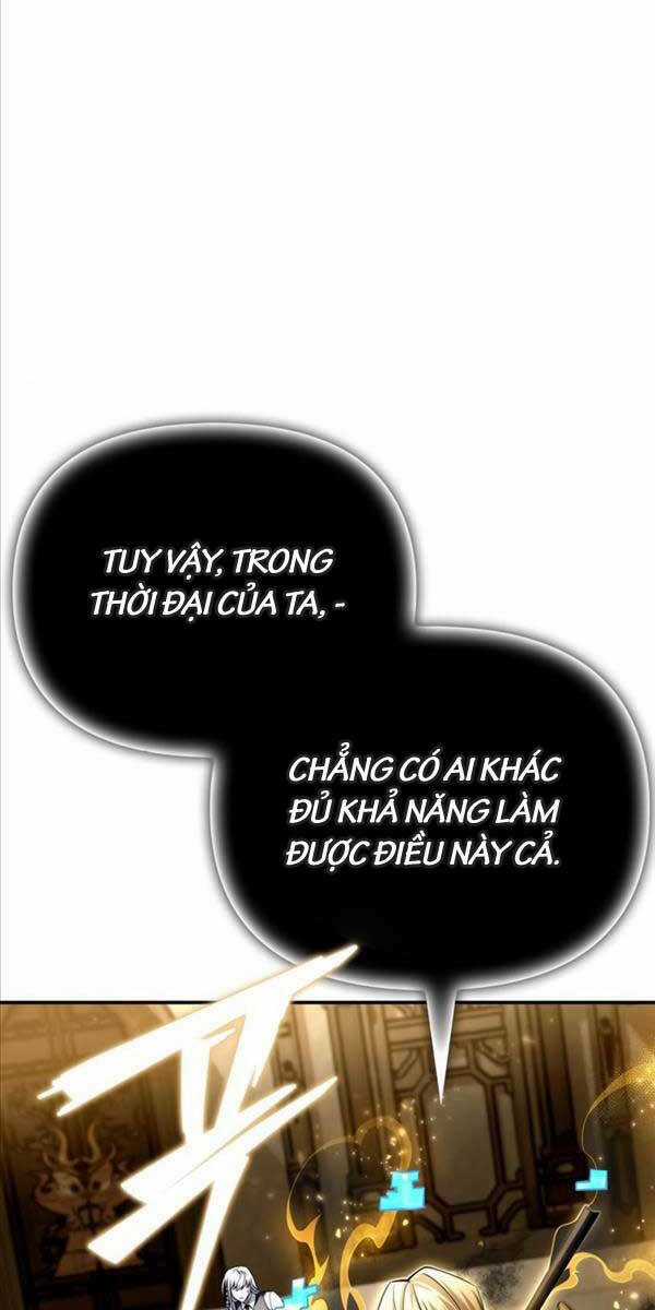 Cuộc Chiến Siêu Nhân - Chapter 69 - Trang 74