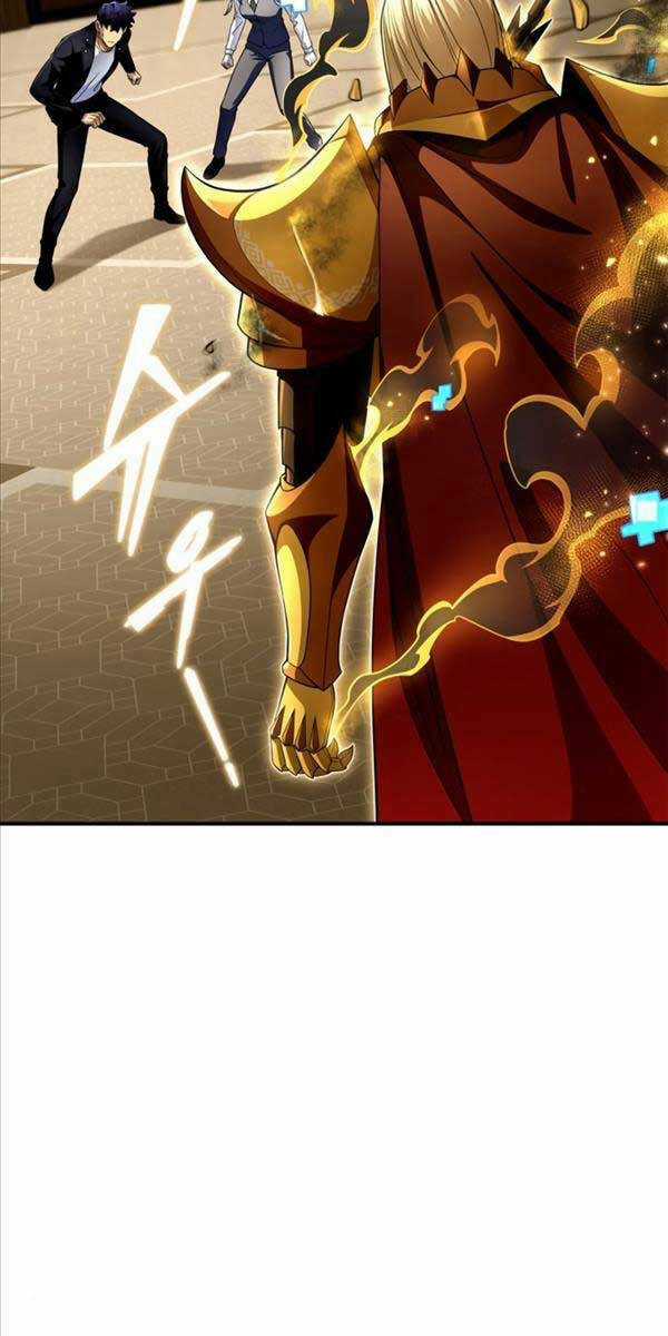 Cuộc Chiến Siêu Nhân - Chapter 69 - Trang 75