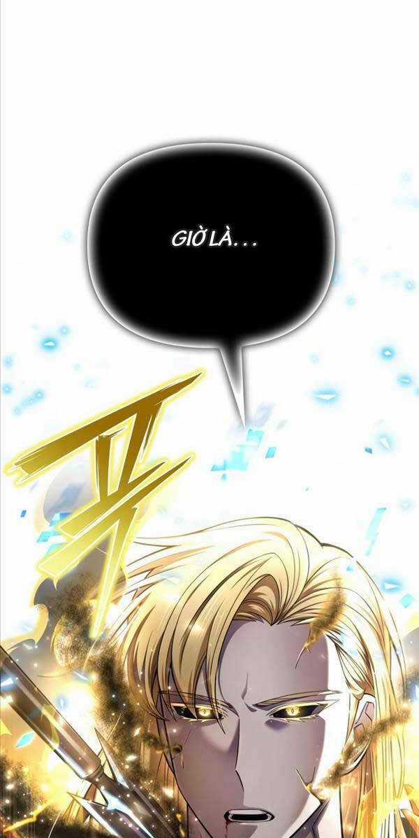 Cuộc Chiến Siêu Nhân - Chapter 69 - Trang 76