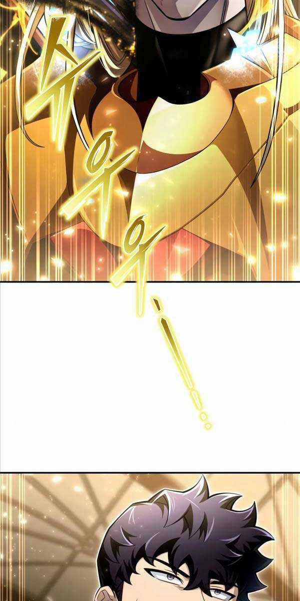 Cuộc Chiến Siêu Nhân - Chapter 69 - Trang 77