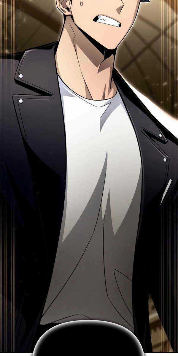 Cuộc Chiến Siêu Nhân - Chapter 69 - Trang 78