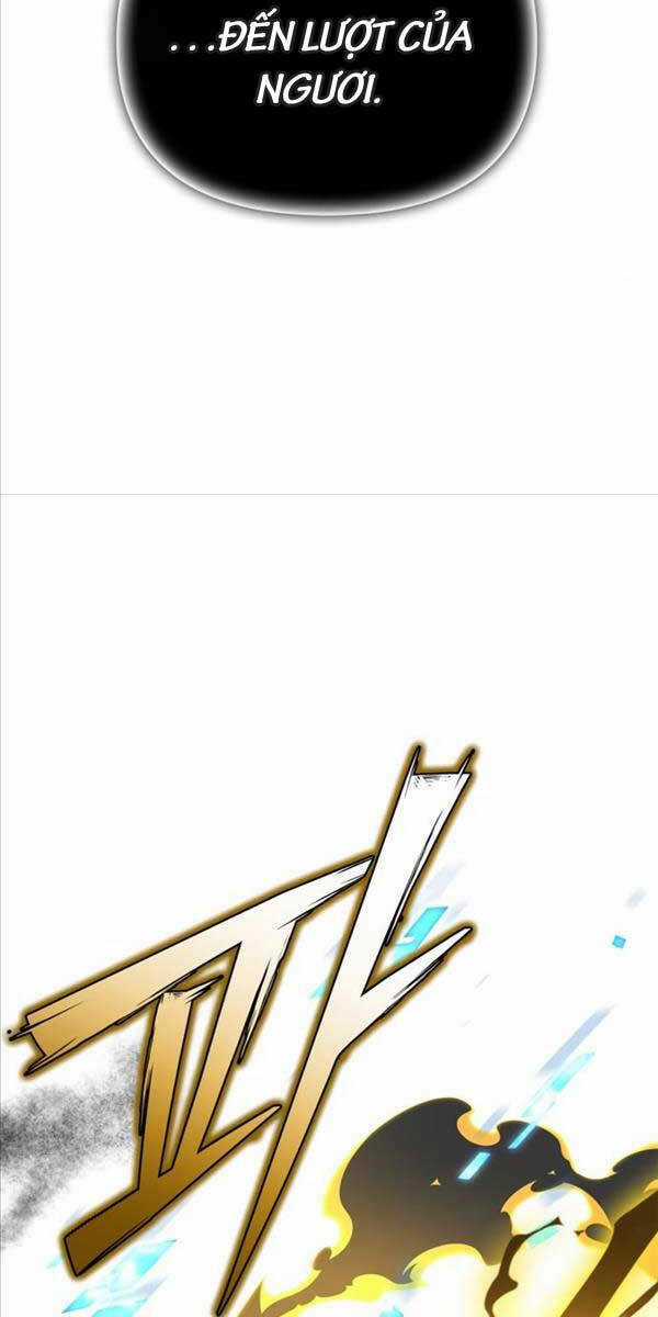 Cuộc Chiến Siêu Nhân - Chapter 69 - Trang 79