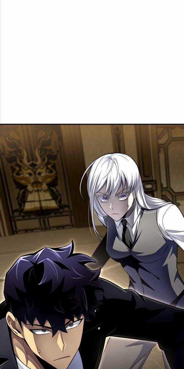 Cuộc Chiến Siêu Nhân - Chapter 69 - Trang 9