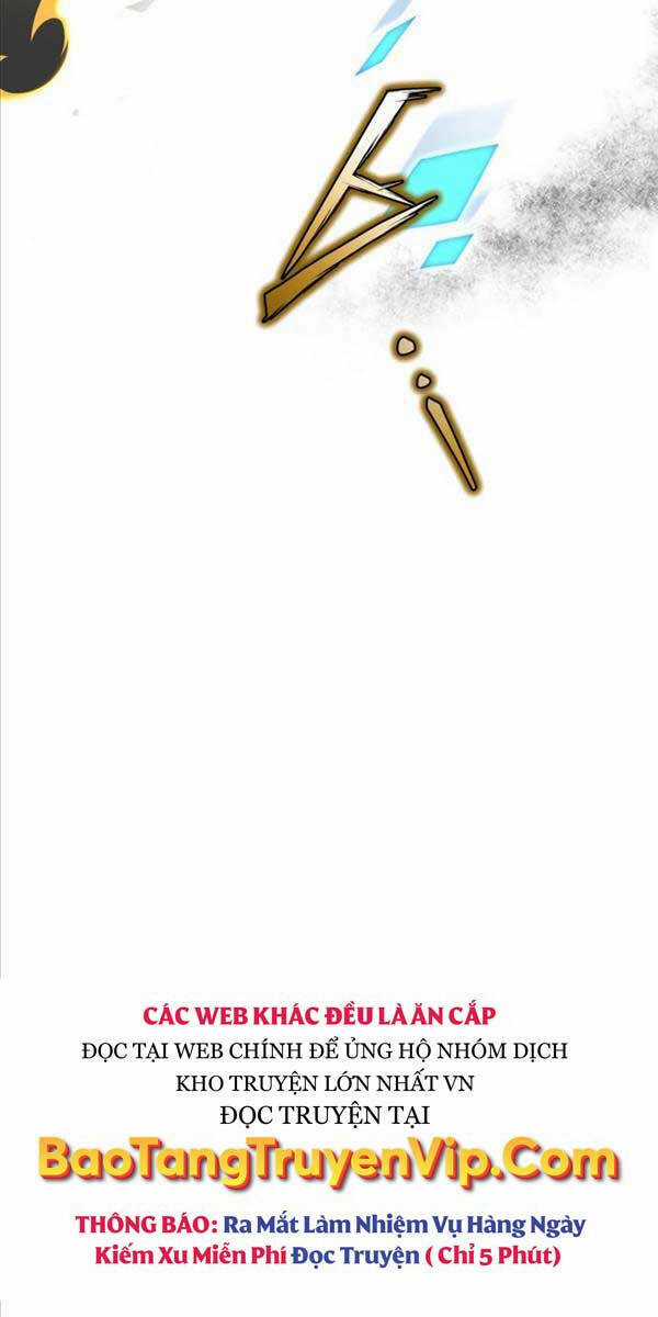 Cuộc Chiến Siêu Nhân - Chapter 69 - Trang 81