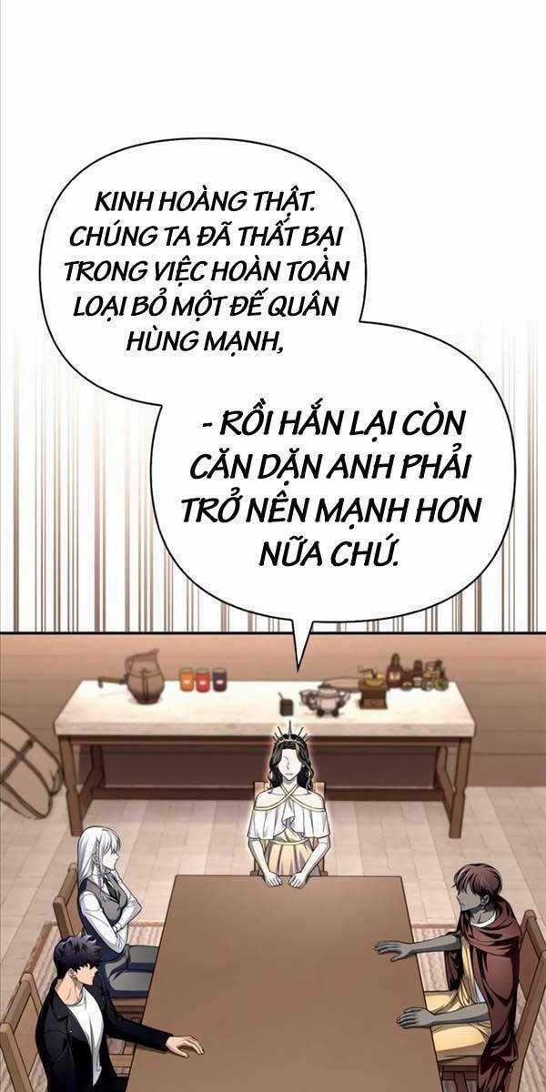Cuộc Chiến Siêu Nhân - Chapter 69 - Trang 82