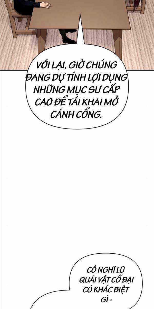 Cuộc Chiến Siêu Nhân - Chapter 69 - Trang 83