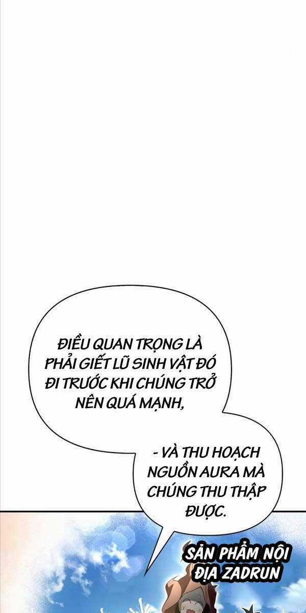 Cuộc Chiến Siêu Nhân - Chapter 69 - Trang 85