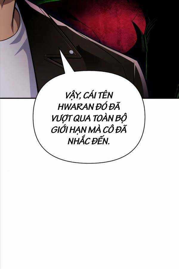 Cuộc Chiến Siêu Nhân - Chapter 69 - Trang 88