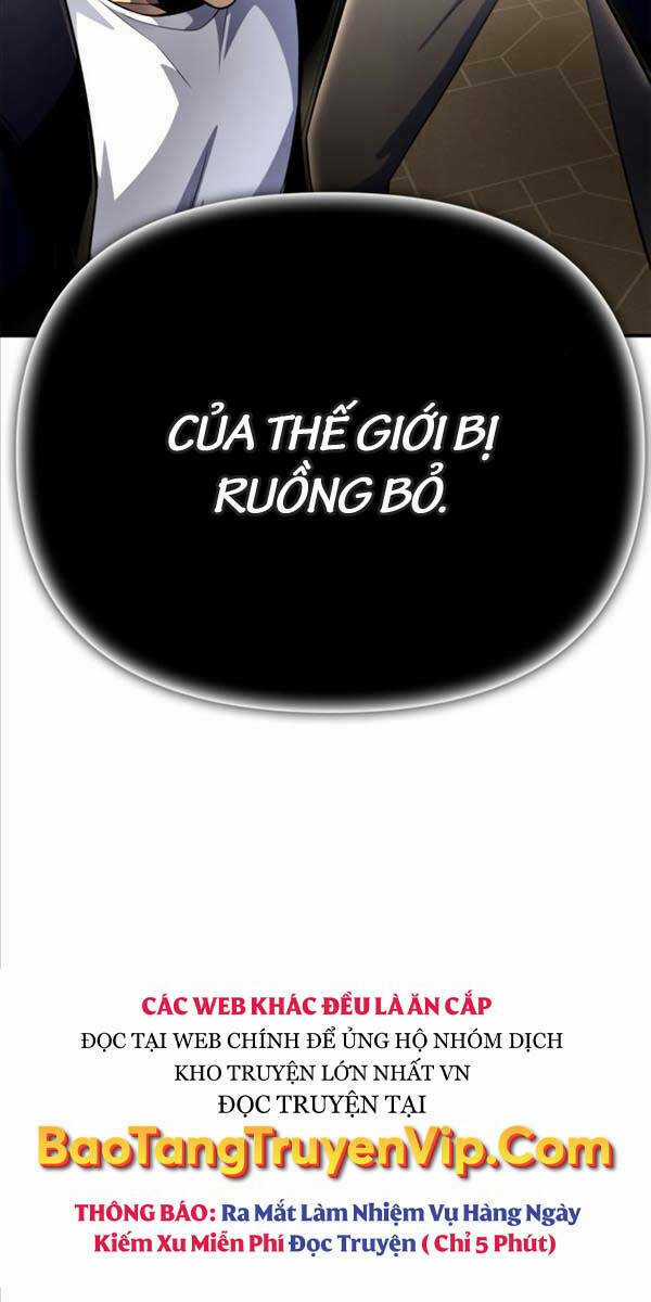 Cuộc Chiến Siêu Nhân - Chapter 69 - Trang 10
