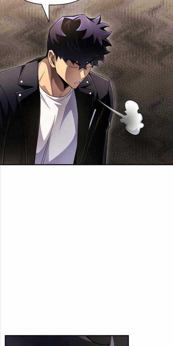 Cuộc Chiến Siêu Nhân - Chapter 69 - Trang 91