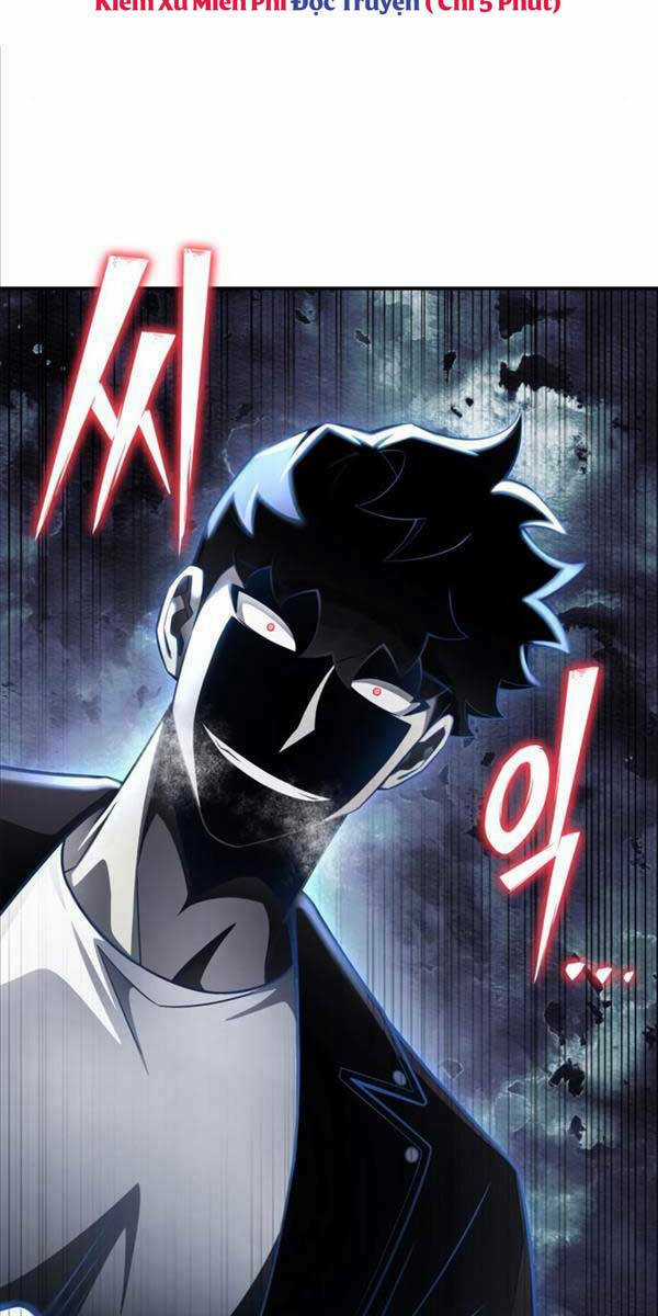 Cuộc Chiến Siêu Nhân - Chapter 69 - Trang 93