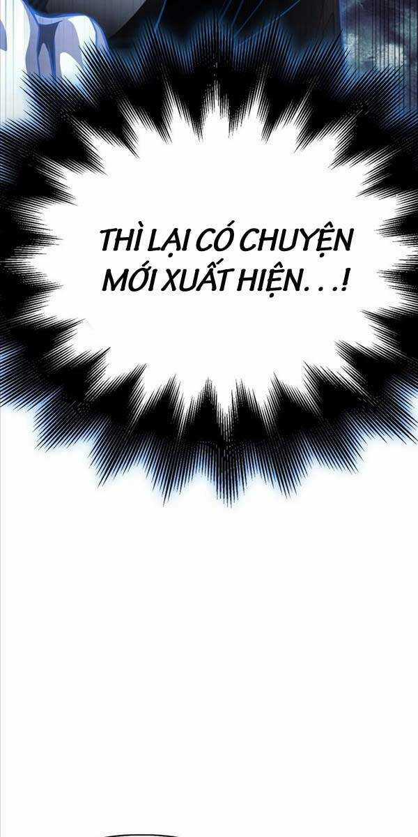 Cuộc Chiến Siêu Nhân - Chapter 69 - Trang 94