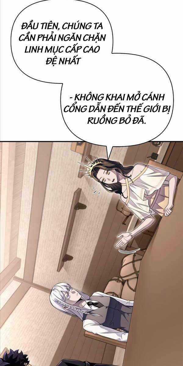 Cuộc Chiến Siêu Nhân - Chapter 69 - Trang 95