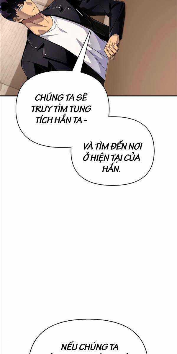 Cuộc Chiến Siêu Nhân - Chapter 69 - Trang 96