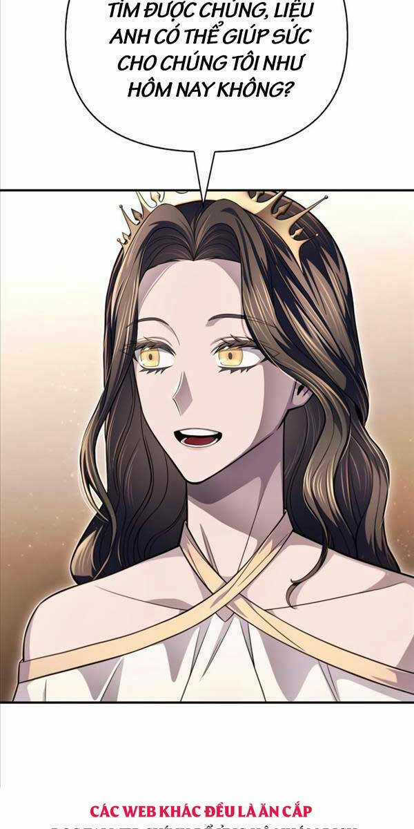 Cuộc Chiến Siêu Nhân - Chapter 69 - Trang 97