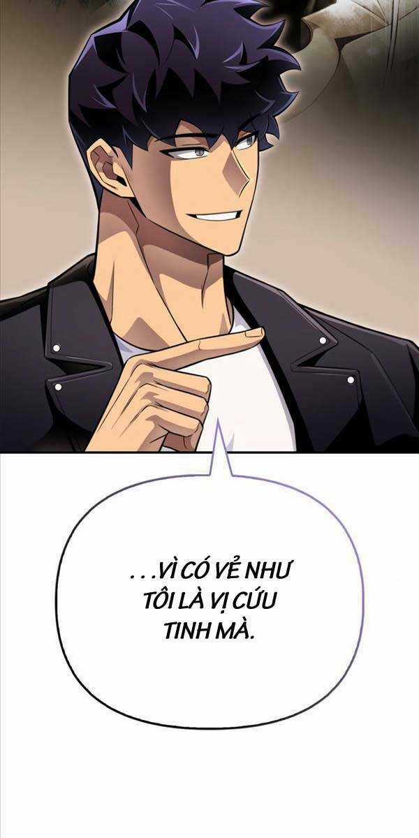 Cuộc Chiến Siêu Nhân - Chapter 69 - Trang 99