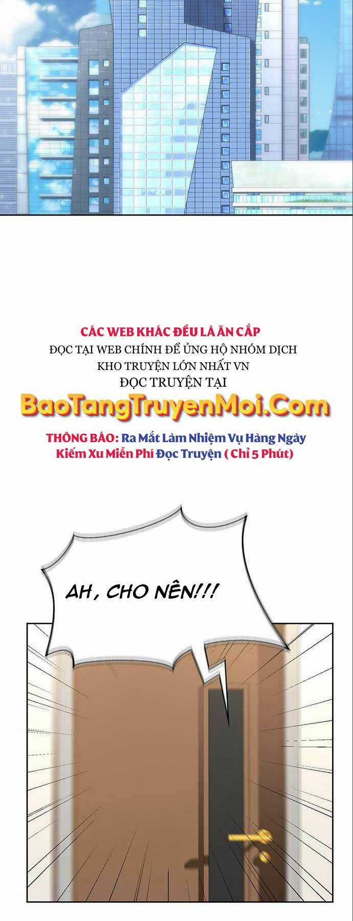 Cuộc Chiến Siêu Nhân - Chapter 7 - Trang 2
