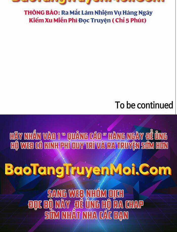 Cuộc Chiến Siêu Nhân - Chapter 7 - Trang 101