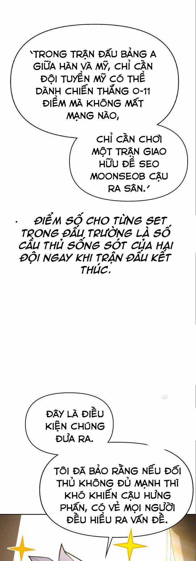 Cuộc Chiến Siêu Nhân - Chapter 7 - Trang 15