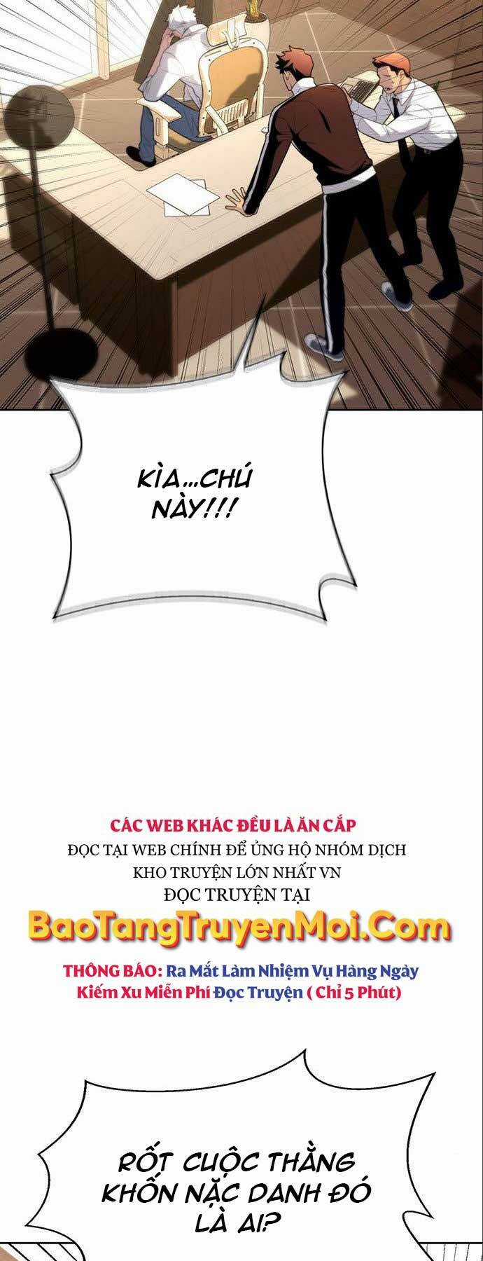 Cuộc Chiến Siêu Nhân - Chapter 7 - Trang 4