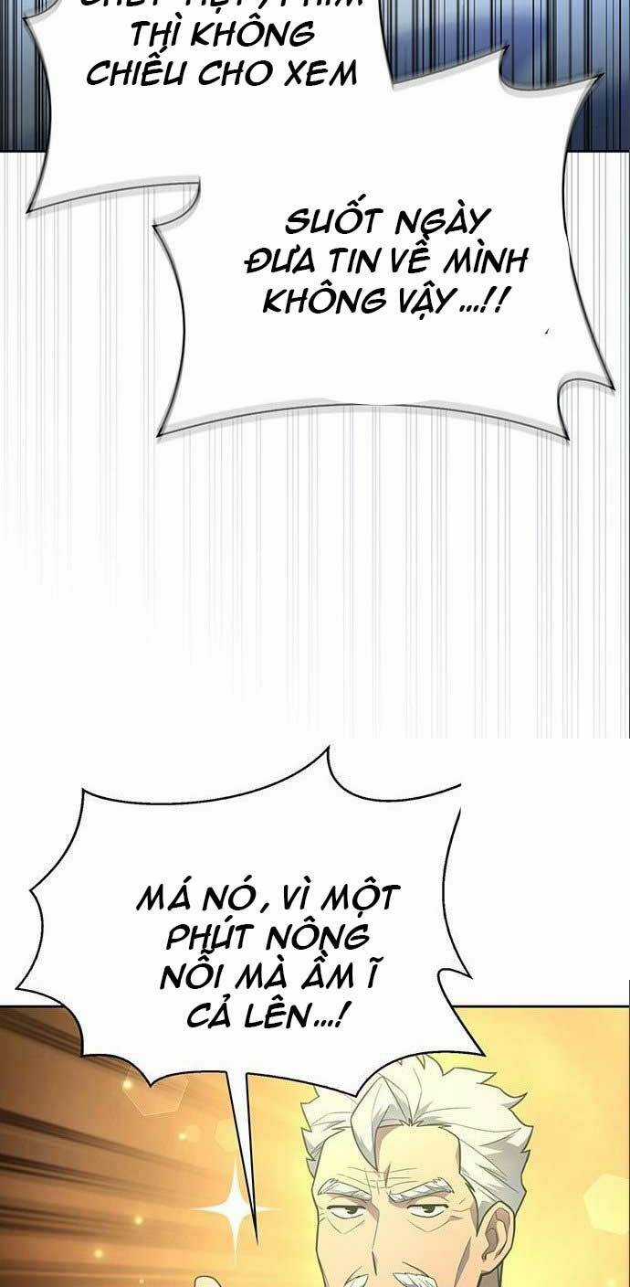 Cuộc Chiến Siêu Nhân - Chapter 7 - Trang 36