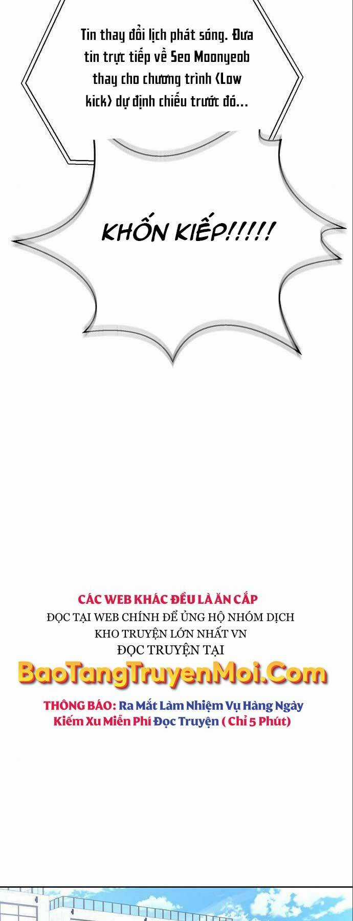 Cuộc Chiến Siêu Nhân - Chapter 7 - Trang 38