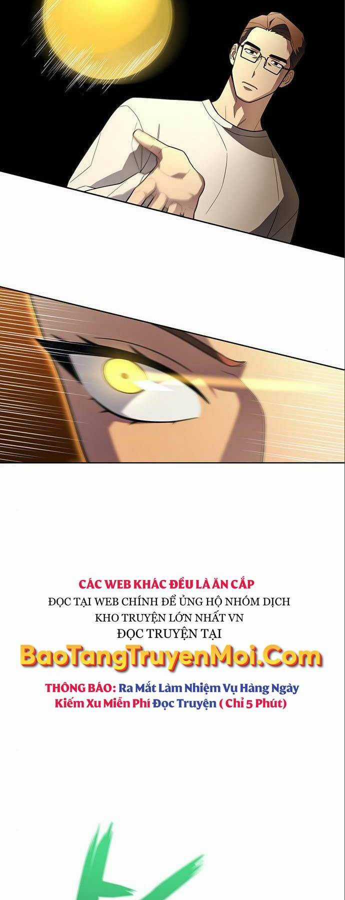 Cuộc Chiến Siêu Nhân - Chapter 7 - Trang 45