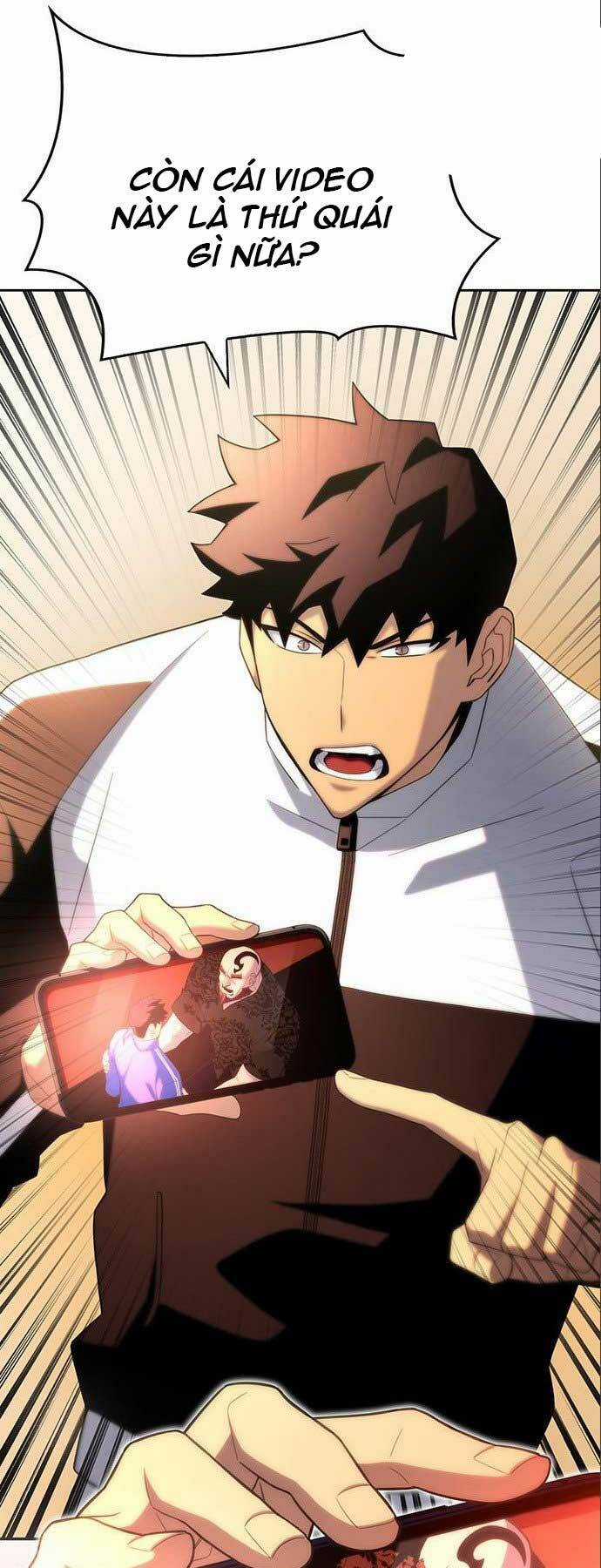 Cuộc Chiến Siêu Nhân - Chapter 7 - Trang 6
