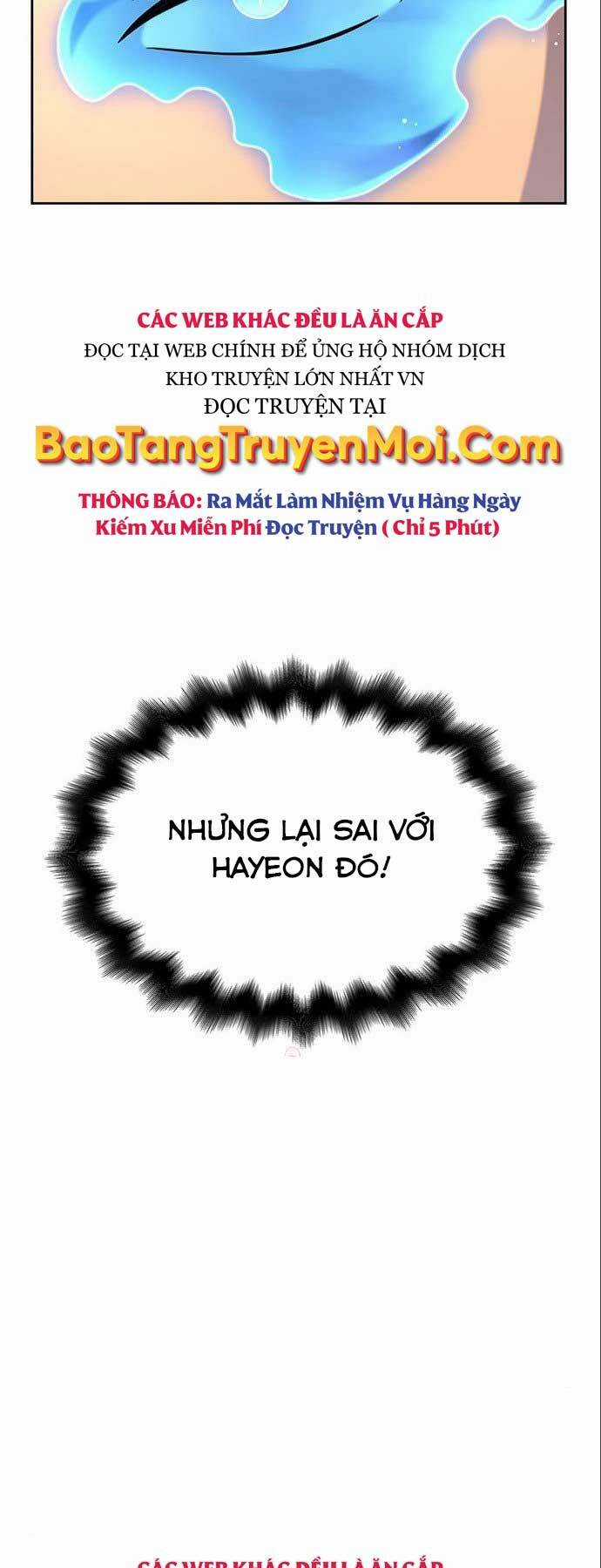 Cuộc Chiến Siêu Nhân - Chapter 7 - Trang 55