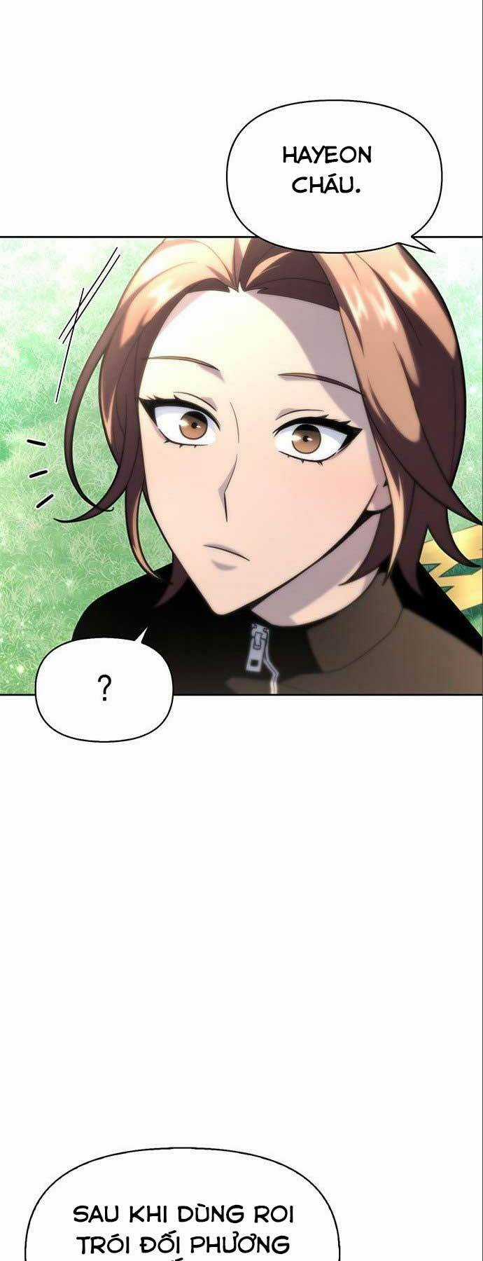 Cuộc Chiến Siêu Nhân - Chapter 7 - Trang 65