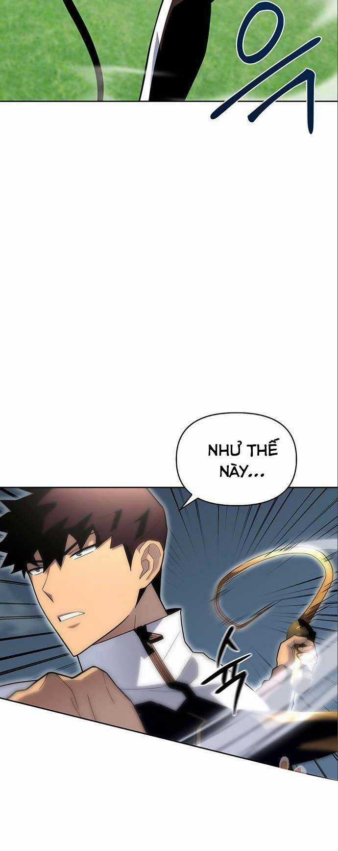 Cuộc Chiến Siêu Nhân - Chapter 7 - Trang 73