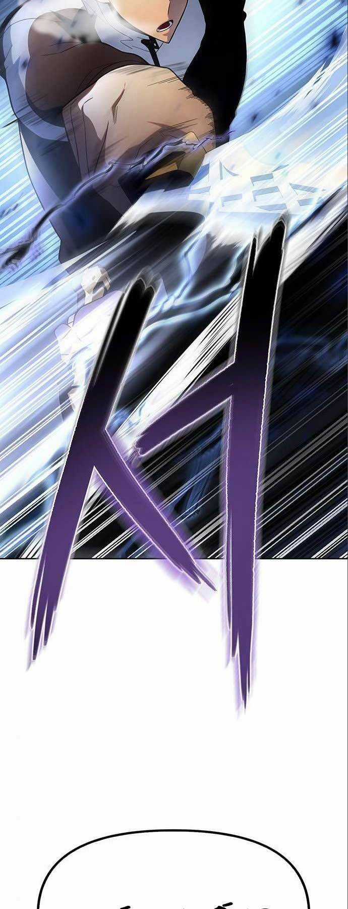 Cuộc Chiến Siêu Nhân - Chapter 7 - Trang 75