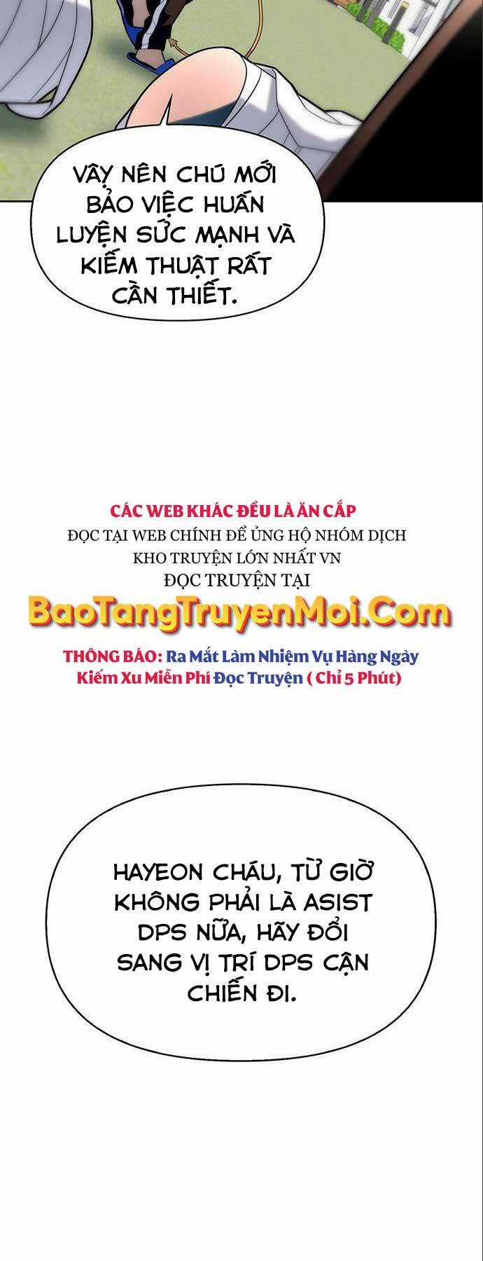 Cuộc Chiến Siêu Nhân - Chapter 7 - Trang 80