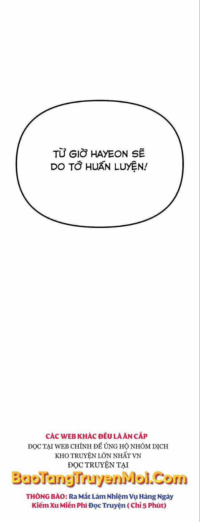 Cuộc Chiến Siêu Nhân - Chapter 7 - Trang 85