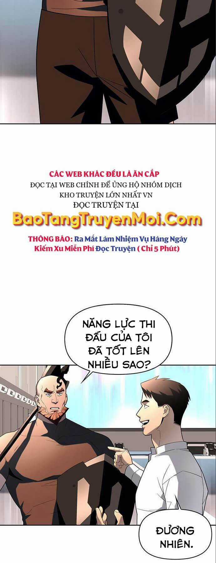 Cuộc Chiến Siêu Nhân - Chapter 7 - Trang 88