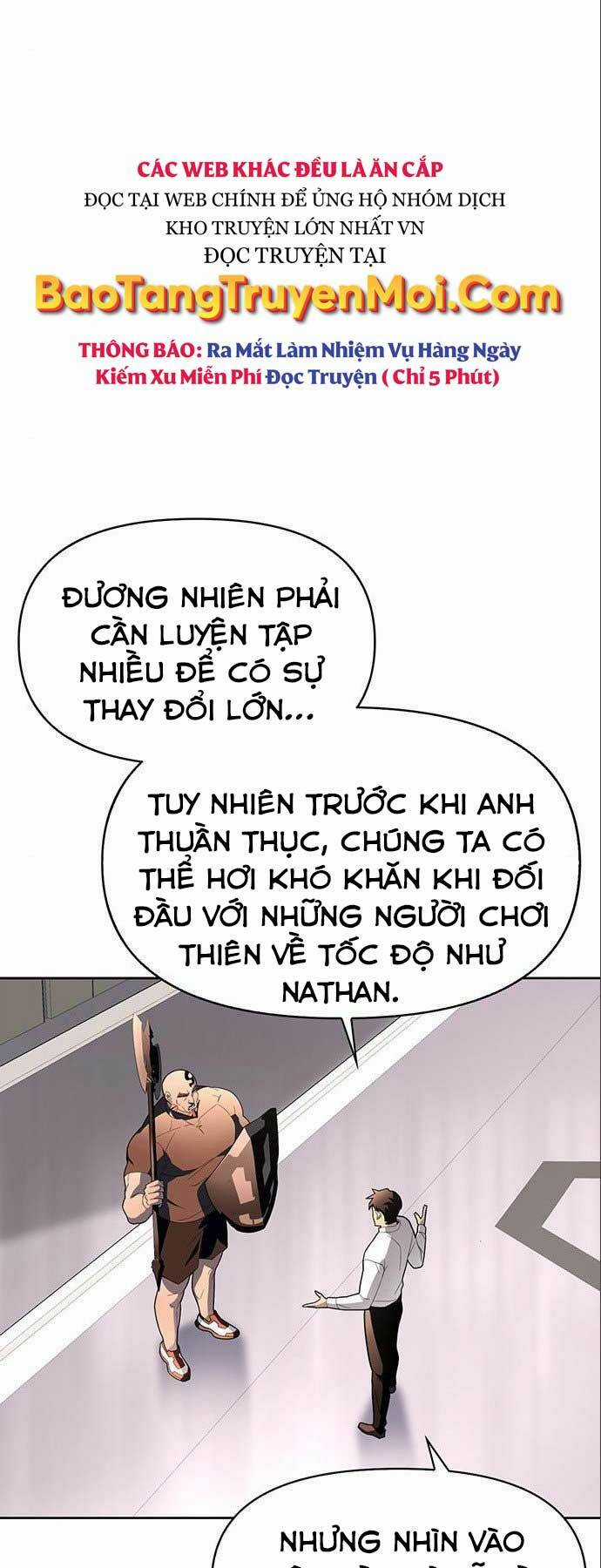 Cuộc Chiến Siêu Nhân - Chapter 7 - Trang 91