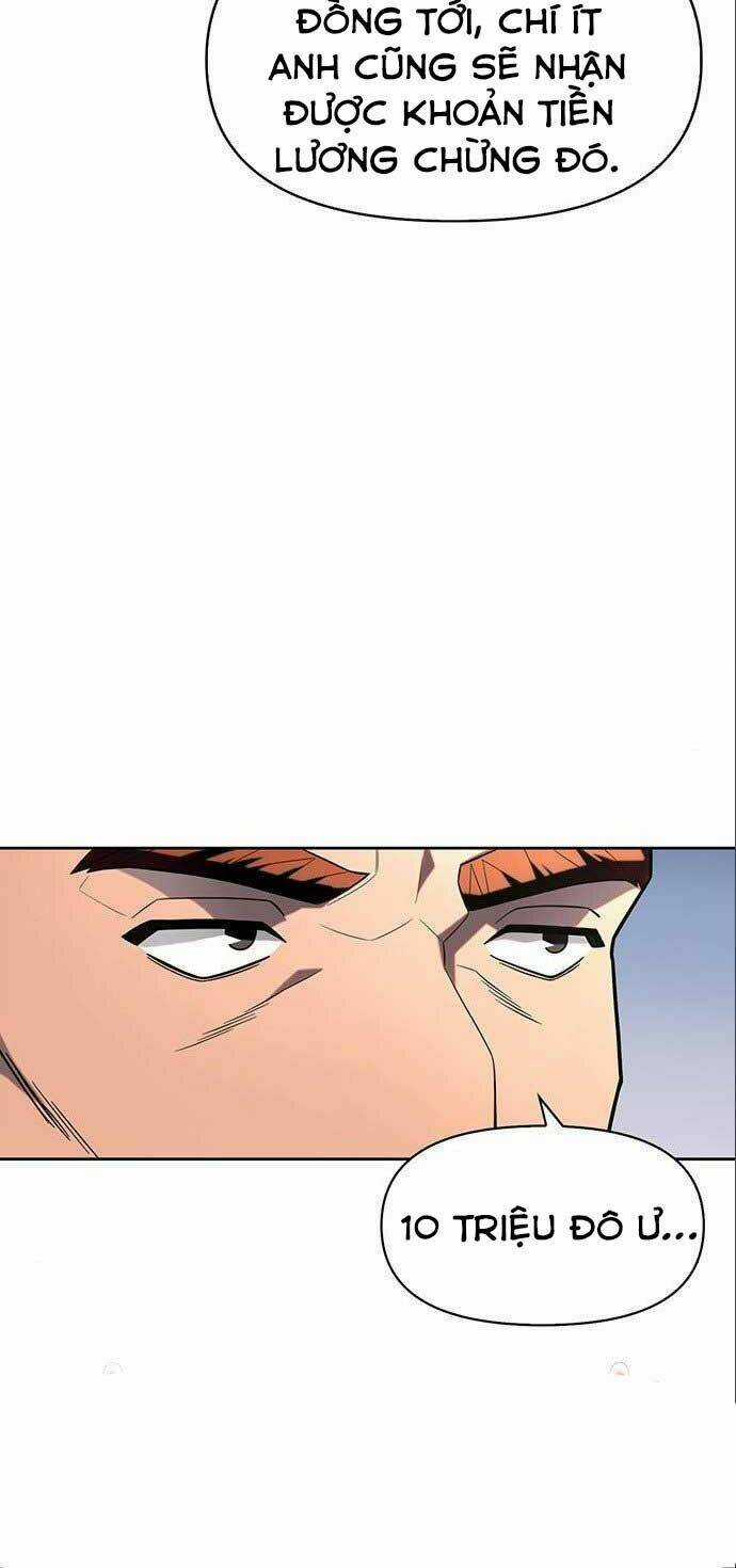 Cuộc Chiến Siêu Nhân - Chapter 7 - Trang 94