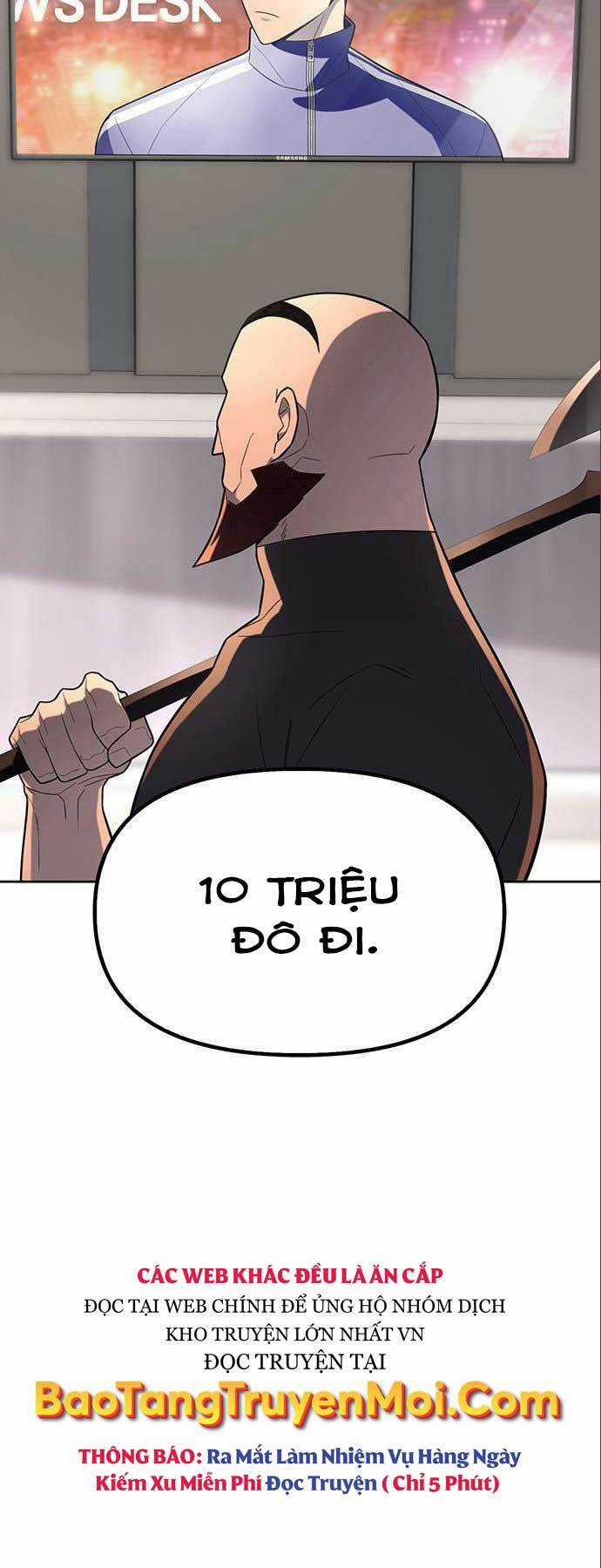 Cuộc Chiến Siêu Nhân - Chapter 7 - Trang 96