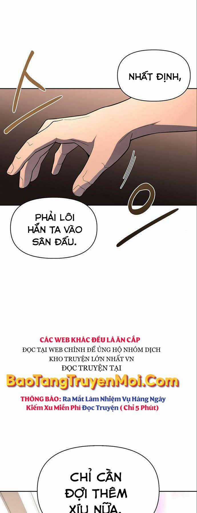 Cuộc Chiến Siêu Nhân - Chapter 7 - Trang 98