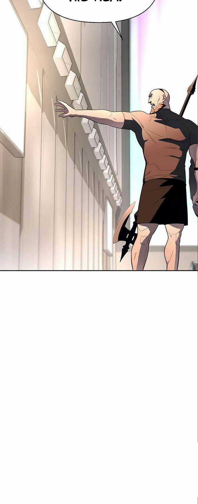 Cuộc Chiến Siêu Nhân - Chapter 7 - Trang 99