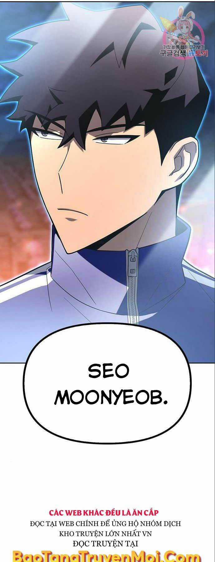 Cuộc Chiến Siêu Nhân - Chapter 7 - Trang 100